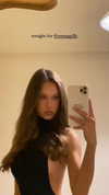 isabellemathersx Altpins Profile Picture
