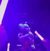 yameiionline Altpins Profile Picture