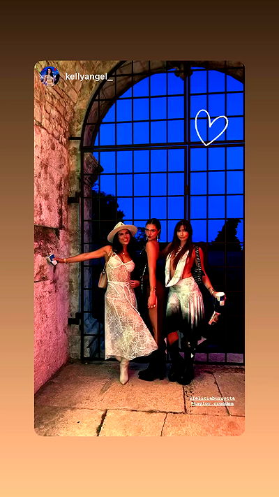 taylor.creeden taylor.creeden archive video