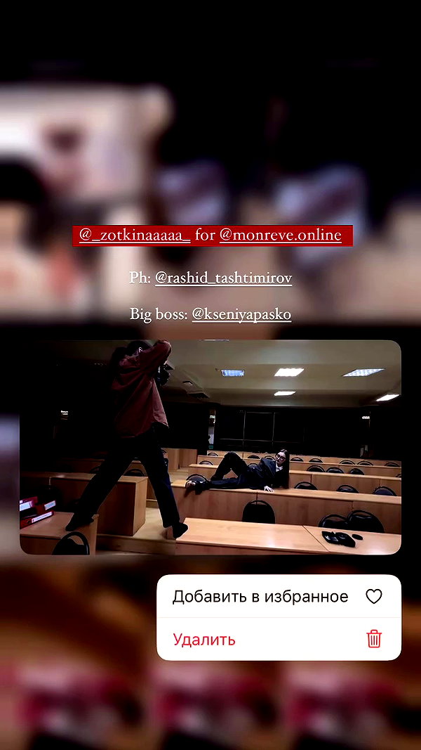 kkwwwv archive video preview