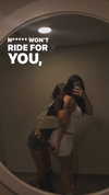 www_shirel Altpins Profile Picture