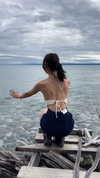 indra0102_ Altpins Profile Picture