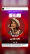 kehlani Altpins Profile Picture