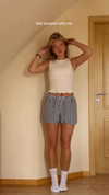 danamrts Altpins Profile Picture