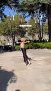 ilana.21 Altpins Profile Picture