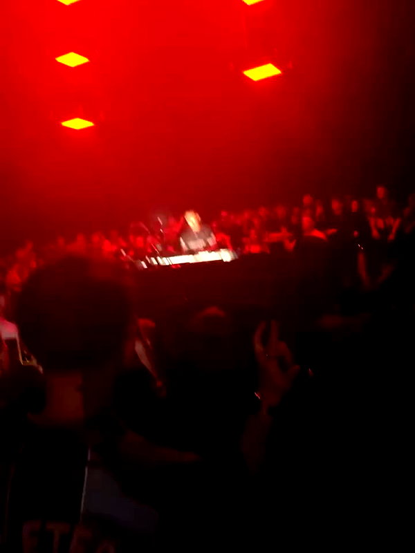 dais.222 archive video preview