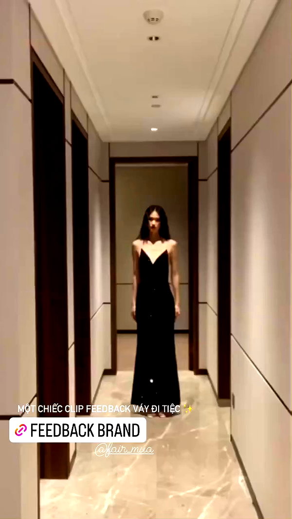fair_mua archive video preview
