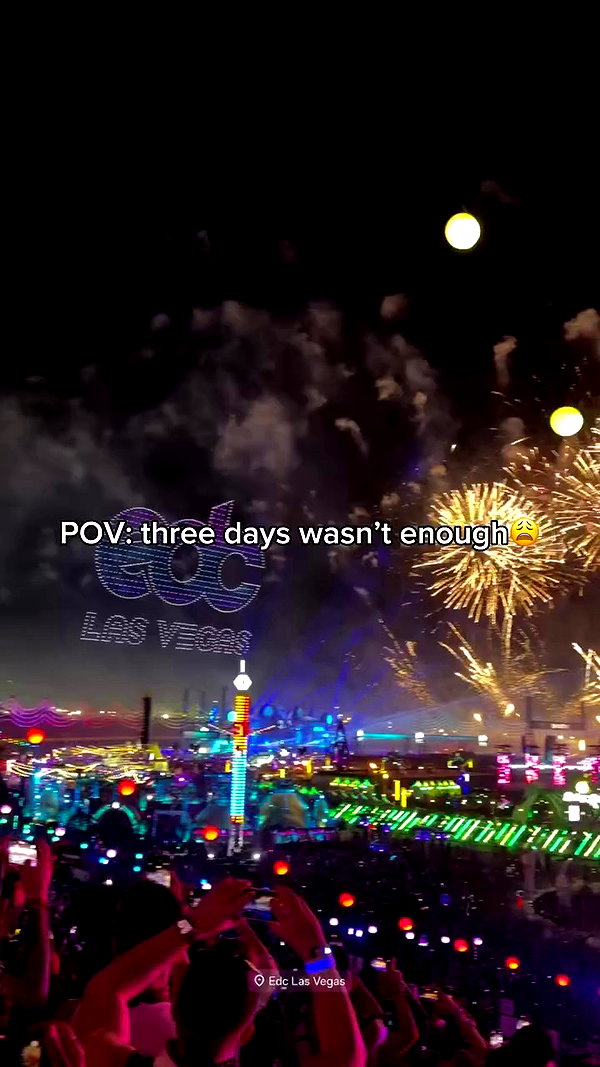 ivy.pavlova archive video preview
