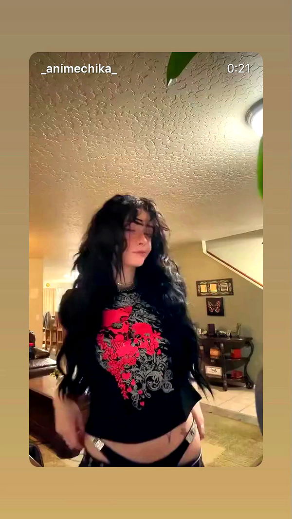_animechika_ archive video preview