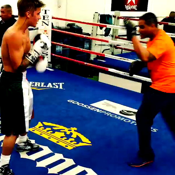 lilbieber archive video preview