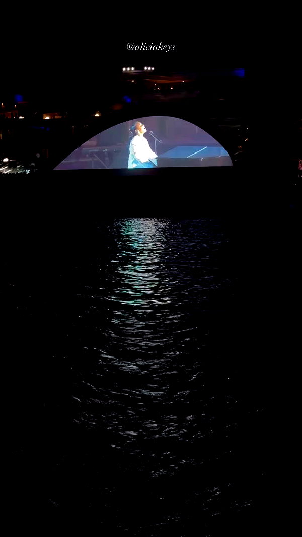 taylor.creeden archive video preview