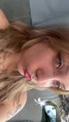 avitallllllllllllllll Altpins Profile Picture