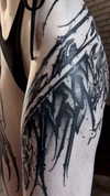 vstiletattoo Altpins Profile Picture