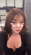 elsgatti Altpins Profile Picture