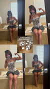 dommymommytiff Altpins Profile Picture