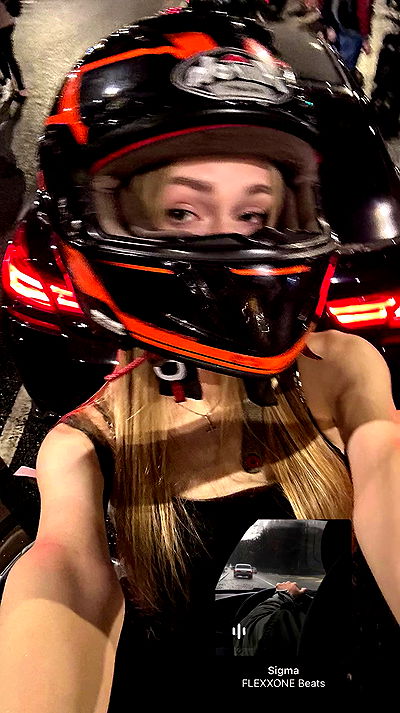 pinx_ir pinx_ir archive video