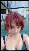 lana.monaaaa Altpins Profile Picture