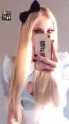 roxiechelon2 Altpins Profile Picture