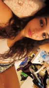 shelly_.mor Altpins Profile Picture