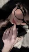 zxeriascute Altpins Profile Picture