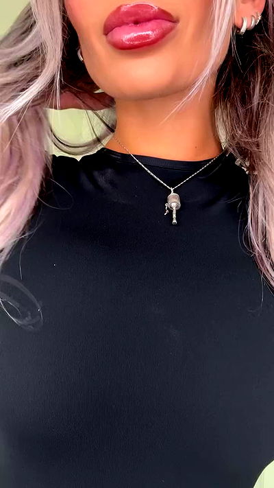 itshayleydavies itshayleydavies archive video