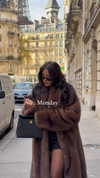 zoeliss Altpins Profile Picture