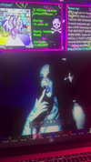 puppyknucklesxx Altpins Profile Picture