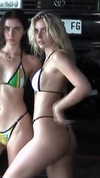 katiehamden_ Altpins Profile Picture