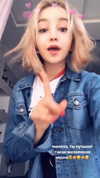 veroni22ka Altpins Profile Picture