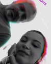 gabimfmoura Altpins Profile Picture