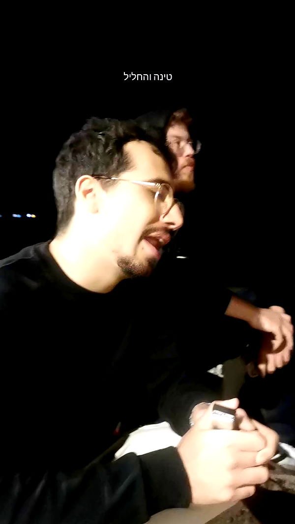 tinapavlov.sky archive video preview