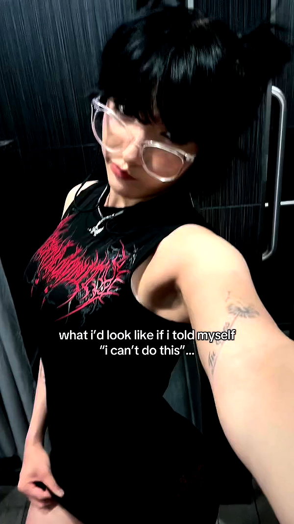 grogusmami archive video preview