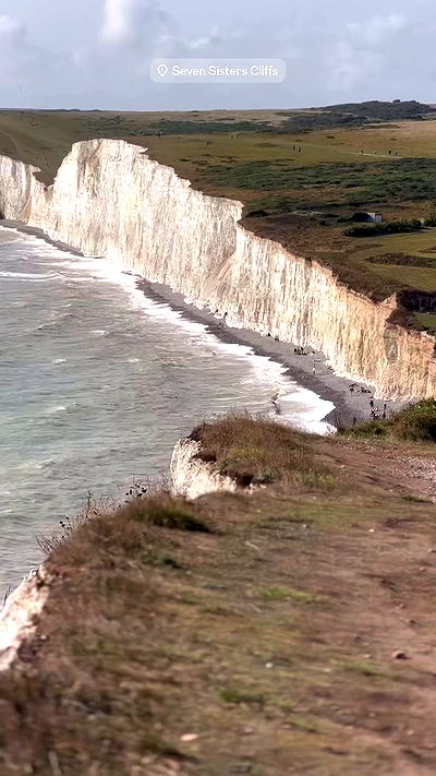 taylor.creeden taylor.creeden archive video