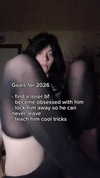 imprettydeadgirl Altpins Profile Picture