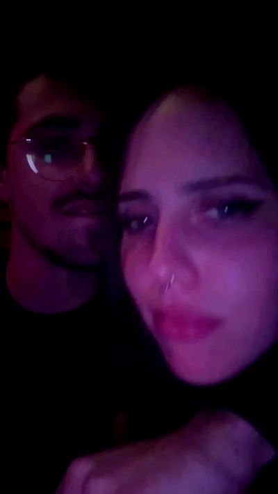 assoolin assoolin archive video