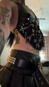 strawberryshans Altpins Profile Picture