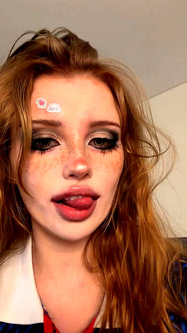lana.monaaaa archive video preview