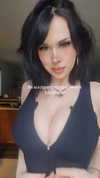 rixiadigivolved Altpins Profile Picture