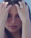 emrata Altpins Profile Picture