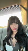zxeriascute Altpins Profile Picture