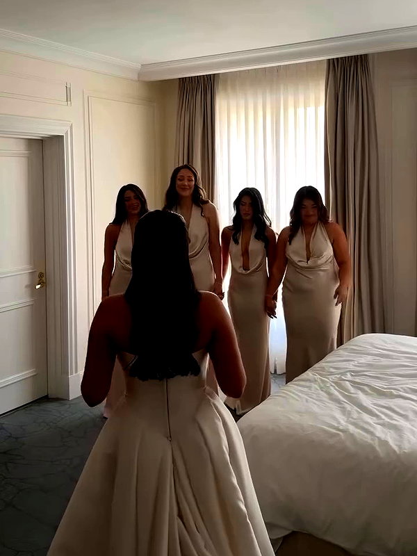 godbless_jess archive video preview