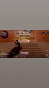 adeptthebest Altpins Profile Picture