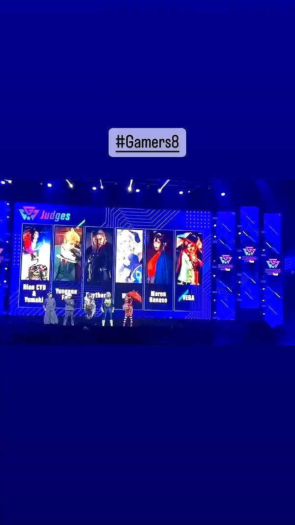 nanasemeron archive video preview