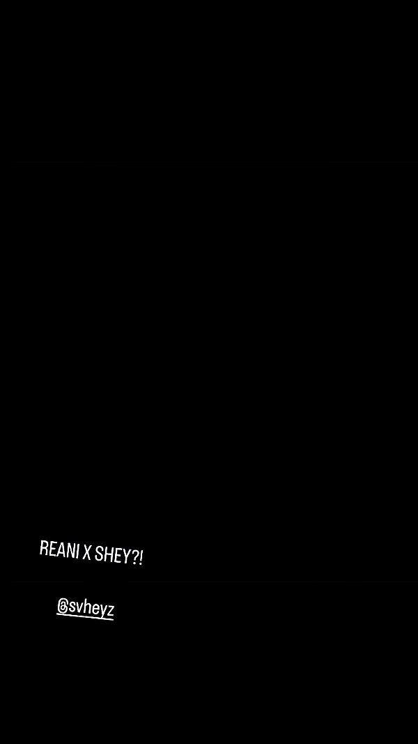 reanidays.cos archive video preview