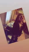 karzelek010 Altpins Profile Picture