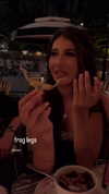 leonanaomii Altpins Profile Picture