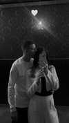 _dasha.dolina__ Altpins Profile Picture