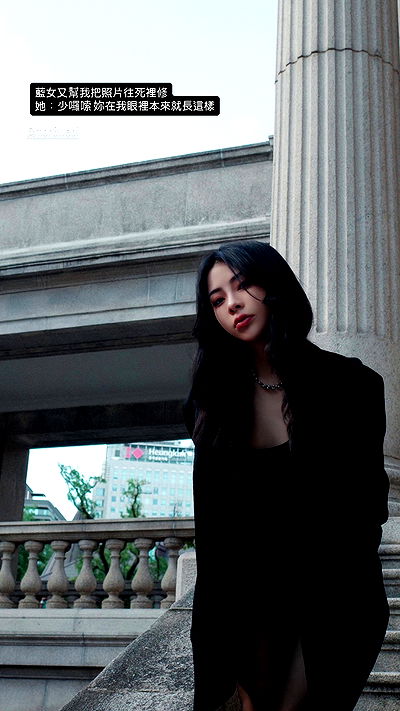 ting851204 ting851204 archive video