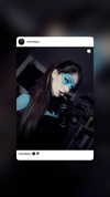 reanidays.cos Altpins Profile Picture