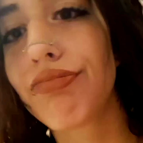shayli_or archive video preview